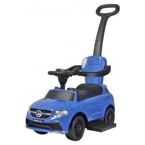 chi lok bo toys mercedes