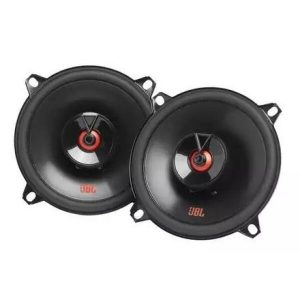 Автоакустика JBL Club 522F (SPKCB522F)