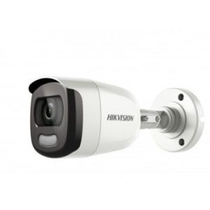 CCTV-камера Hikvision DS-2CE10DFT-F 3.6 мм