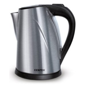 Чайник Centek CT-1030 (Матовый)