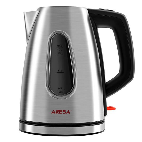 Чайник электрический Aresa AR-3406