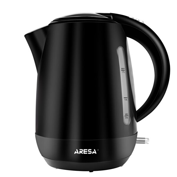 Чайник электрический Aresa AR-3432
