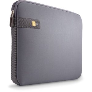 Чехол для ноутбука Case Logic LAPS-113 (серый)