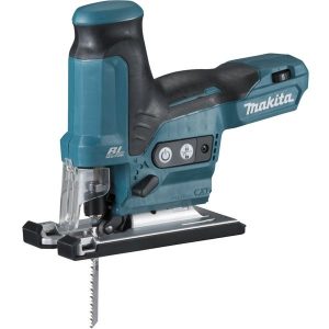 Электролобзик Makita JV102DZ