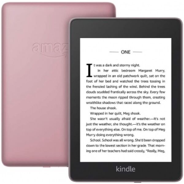 Зависла электронная книга kindle что делать