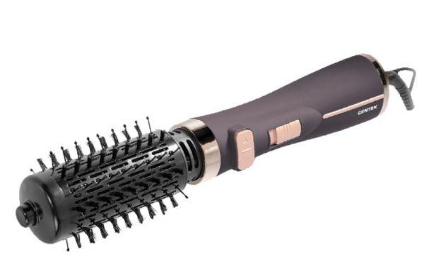 Фен CENTEK CT-2061