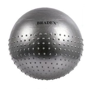 Фитбол Bradex SF 0356