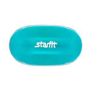 Фитбол гладкий Starfit GB-801