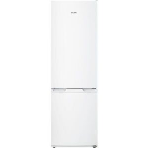Холодильник ATLANT ХМ-4724-101