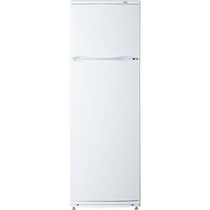 Холодильник ATLANT MXM-2819-90
