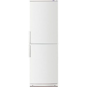 Холодильник ATLANT XM-4025-000