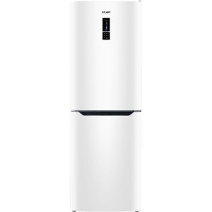 Холодильник ATLANT XM-4619-109-ND