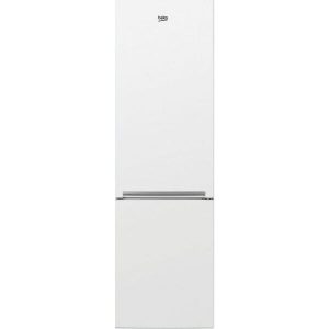 Холодильник BEKO CNKR5356K20W