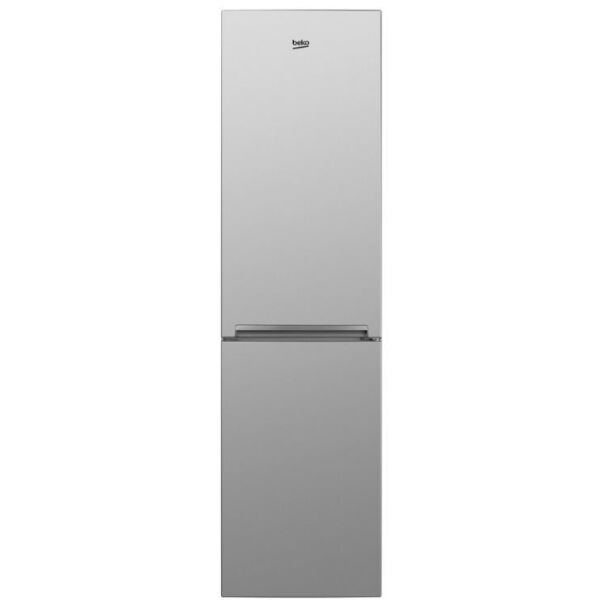 Холодильник BEKO CSKDN6335MC0S