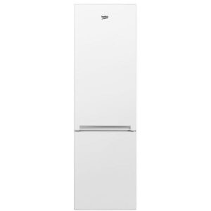 Холодильник BEKO CSKR5310M20W RU