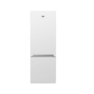 Холодильник BEKO RCSK250M20W (BY)
