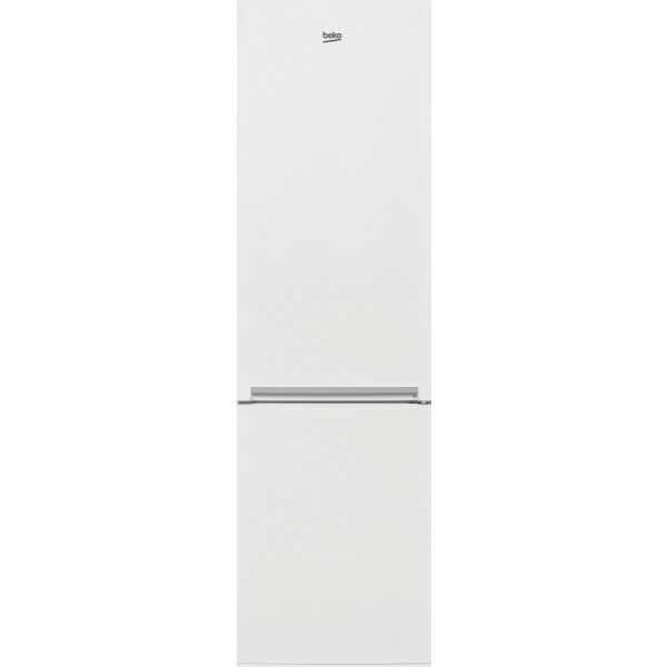 Холодильник BEKO RCSK379M20W