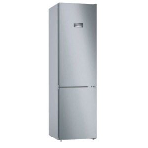 Холодильник Bosch Serie 4 VitaFresh KGN39VL25R