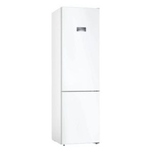 Холодильник Bosch Serie 4 VitaFresh KGN39VW24R