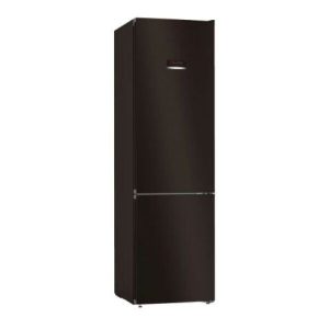 Холодильник Bosch Serie 4 VitaFresh KGN39XD20R