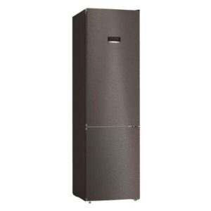 Холодильник Bosch Serie 4 VitaFresh KGN39XG20R