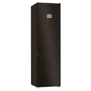 Холодильник Bosch Serie 6 VitaFresh Plus KGN39AD31R