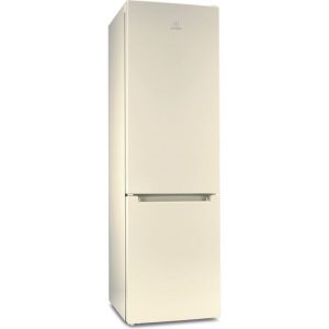 Холодильник INDESIT DF 4200 E