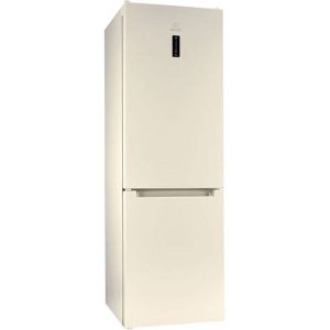 Холодильник INDESIT DF 5180 E