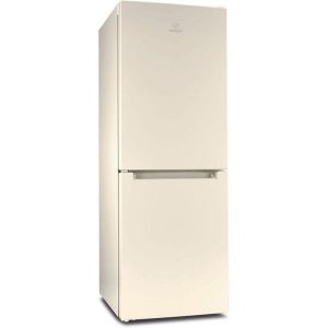 Холодильник INDESIT DF4160E