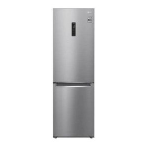 Холодильник LG DoorCooling+ GA-B459SMQM
