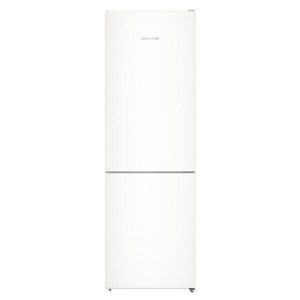 Холодильник Liebherr CN 4313-24 001