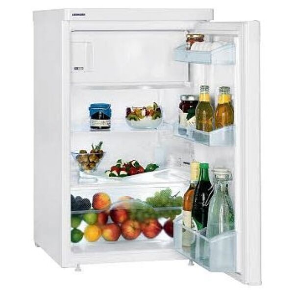 Холодильник LIEBHERR T 1404-21 001