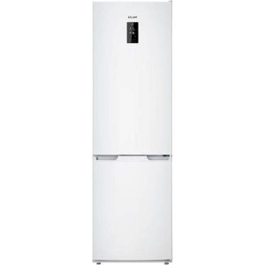 Холодильник-морозильник ATLANT ХМ-4424-009-ND