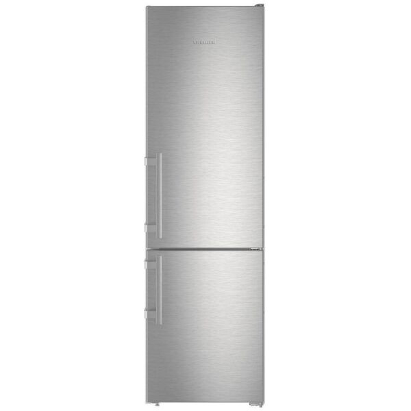 Холодильник-морозильник LIEBHERR CNef 4015-21 001