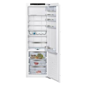 Холодильник Siemens KI82FHD20R
