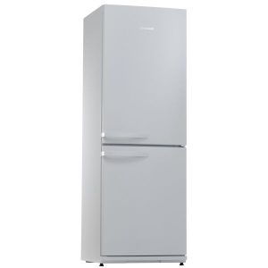Холодильник Snaige RF31SM-P100223