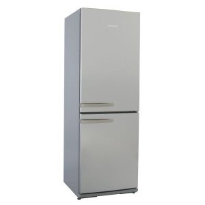 Холодильник Snaige RF31SM-P1CB223