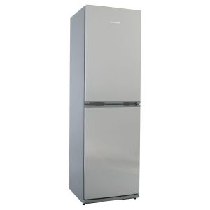 Холодильник Snaige RF35SM-S0CB2F0