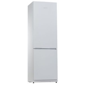 Холодильник Snaige RF36NG-P100260