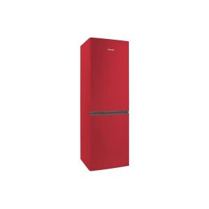 Холодильник Snaige RF56SM-S5RP2G