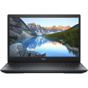 Игровой ноутбук Dell G3 15 3500-213304