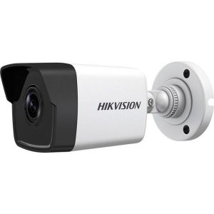 IP-камера Hikvision DS-2CD1023G0-I (4 мм)