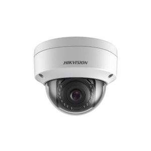 IP-камера Hikvision DS-2CD1123G0E-I (2.8 мм)