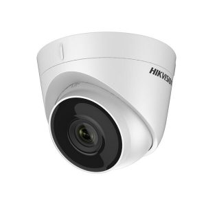 IP-камера Hikvision DS-2CD1323G0-I 4mm