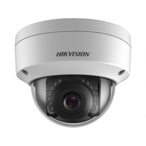 IP-камера Hikvision DS-2CD2143G0-IU (2.8 мм)