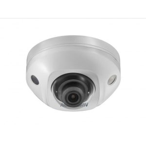 IP-камера Hikvision DS-2CD2523G0-IS (2.8 мм)