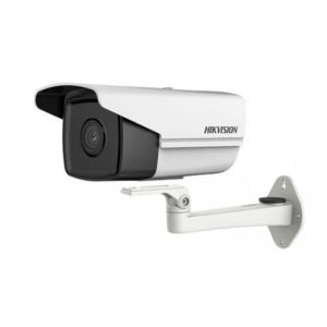 IP-камера Hikvision DS-2CD2T47G3E-L (4 мм)