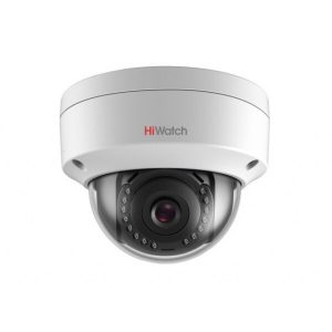 IP-камера HiWatch DS-I202(С) (2.8 мм)