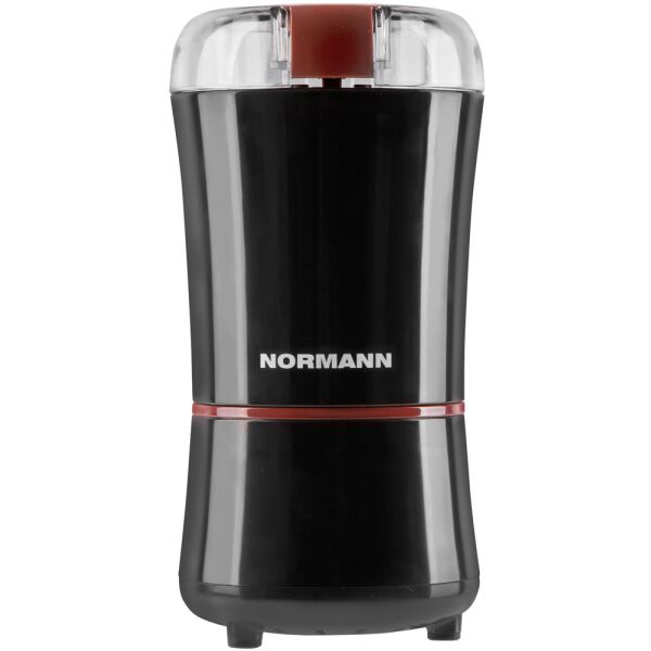Кофемолка Normann ACG-222