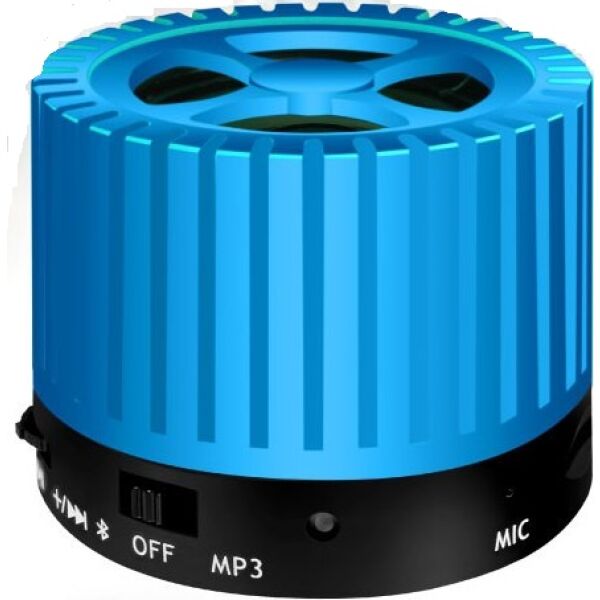 Колонки Bluetooth GINZZU GM-988C